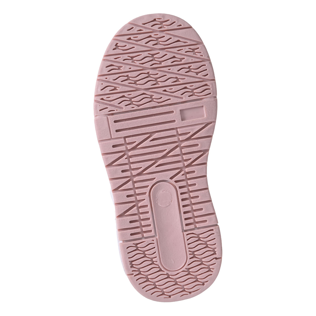 Zapatillas-Atomik-Young--Niño-INFERIOR-SUELA