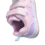 Zapatillas Atomik Young  Niño DETALLES 2