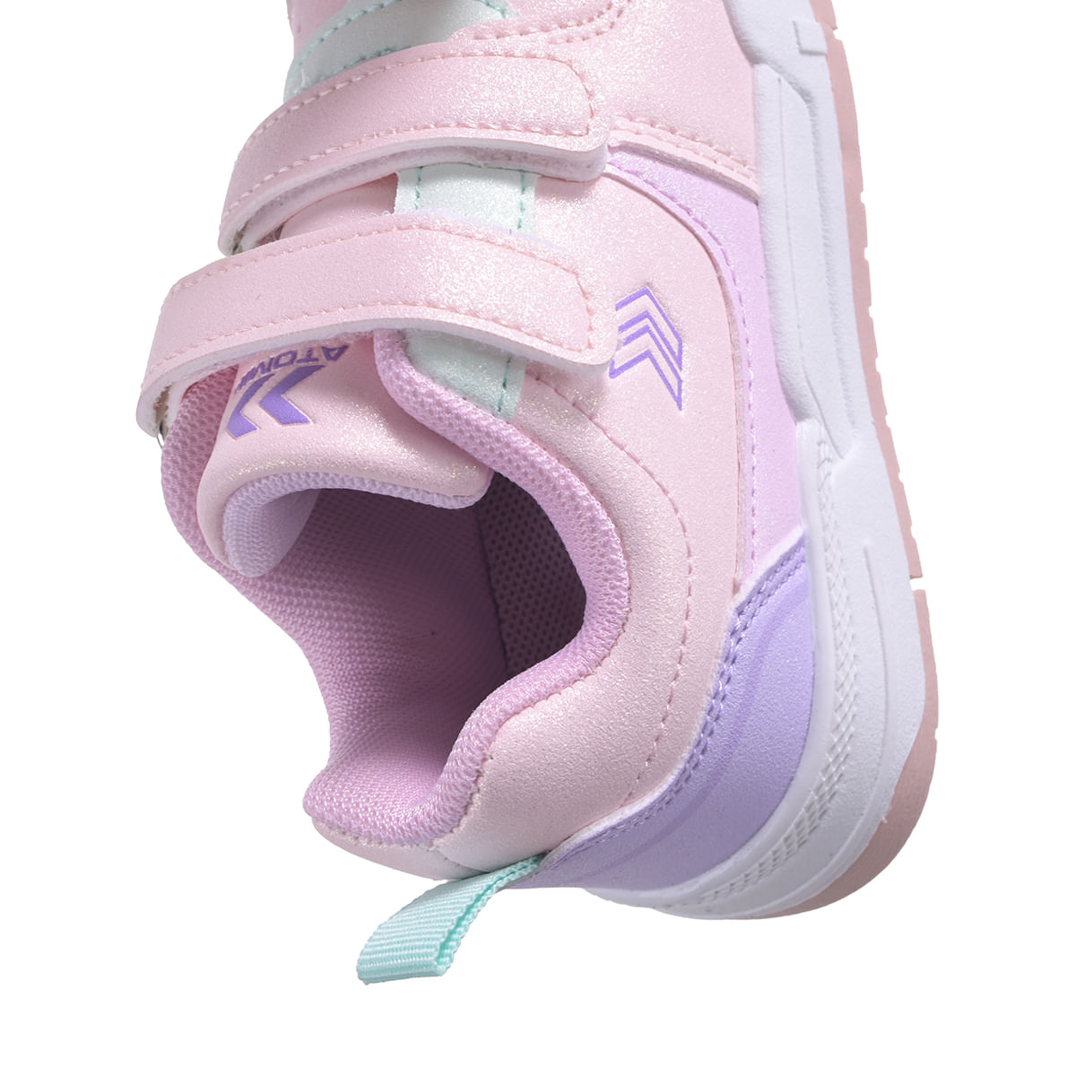 Zapatillas-Atomik-Young--Niño-DETALLES-2