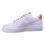 Zapatillas Nike W Air Force 1 07 Next Nature Mujer INTERNO DERECHO