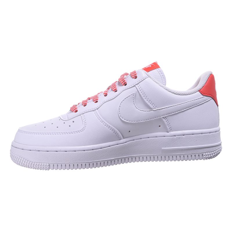 Zapatillas Nike W Air Force 1 07 Next Nature Mujer INTERNO DERECHO