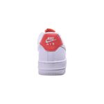 Zapatillas Nike W Air Force 1 07 Next Nature Mujer POSTERIOR TALON