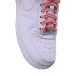 Zapatillas Nike W Air Force 1 07 Next Nature Mujer DETALLES 1