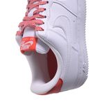Zapatillas Nike W Air Force 1 07 Next Nature Mujer DETALLES 2