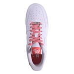 Zapatillas Nike W Air Force 1 07 Next Nature Mujer