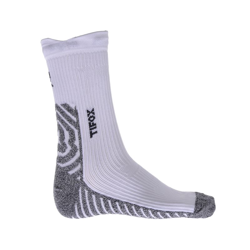 Medias Fox Socks Griptech Unisex Frente Full