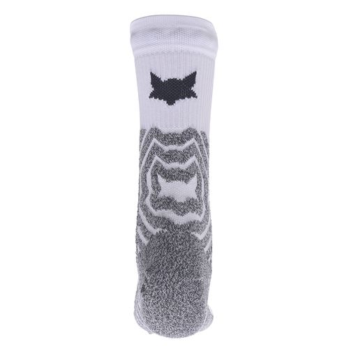 Medias Fox Socks Griptech Unisex