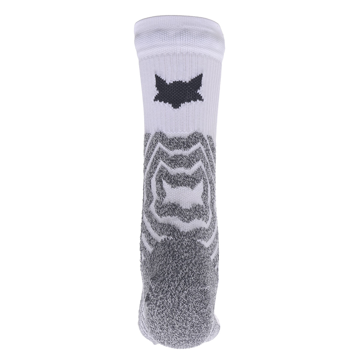 Medias-Fox-Socks-Griptech-Unisex-Detalles-1