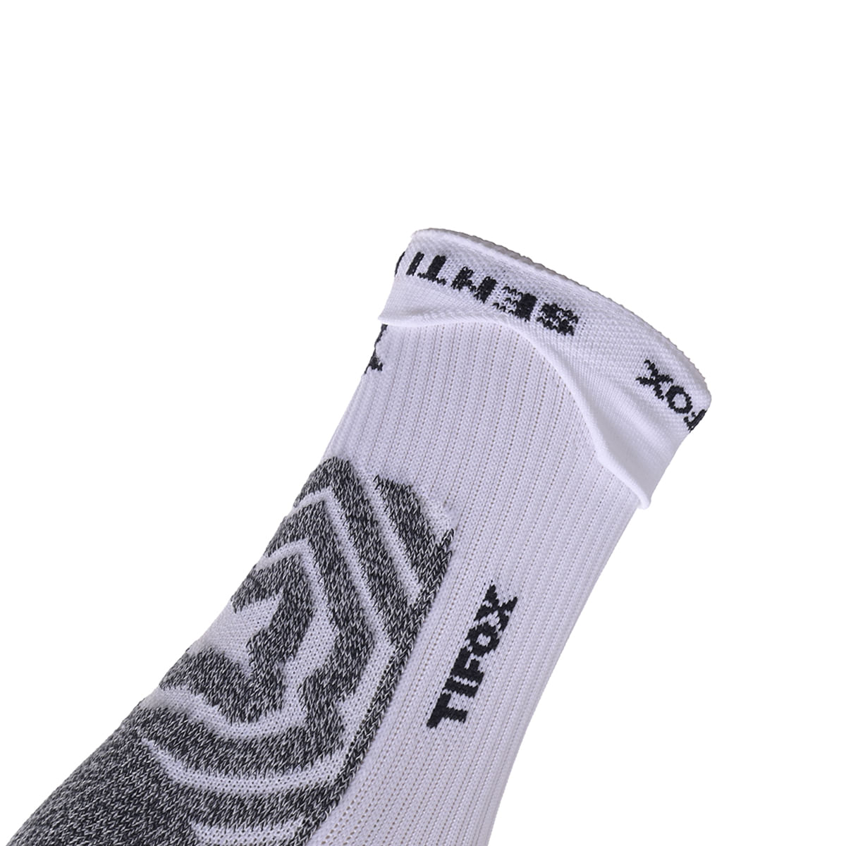 Medias-Fox-Socks-Griptech-Unisex-Detalles-2