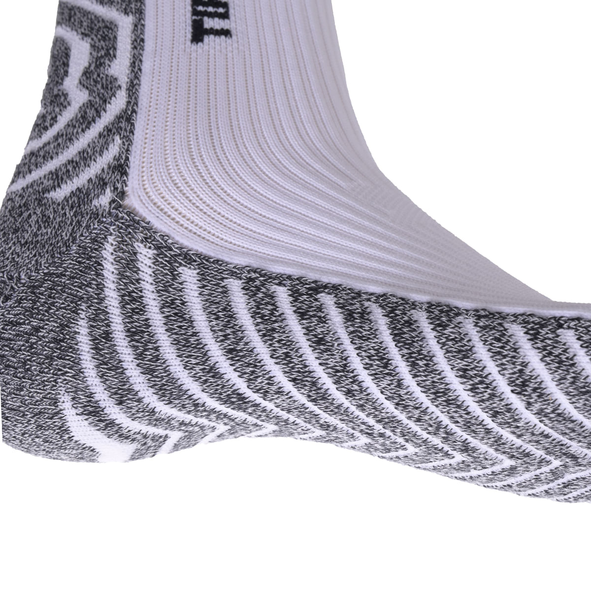 Medias-Fox-Socks-Griptech-Unisex-Detalles-3