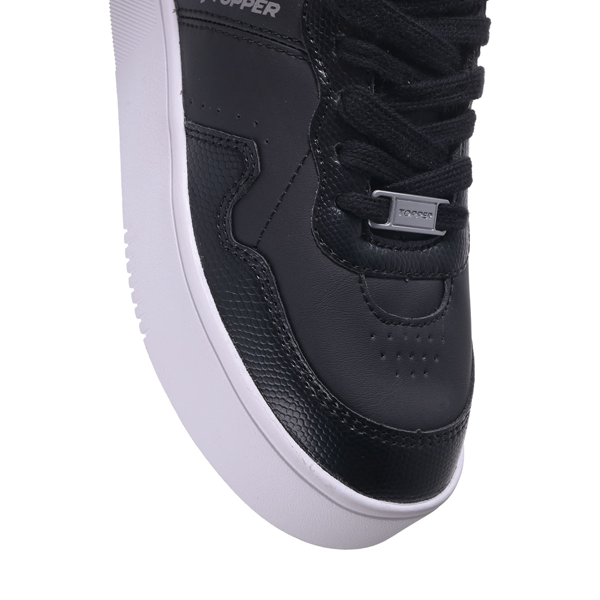 Zapatillas-Topper-Terre-Print-Plataforma-2-Mujer-DETALLES-1