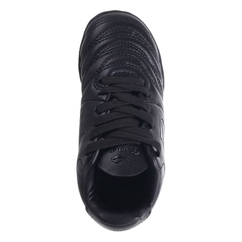 Botines Topper San Ciro V Tf Kids Niño