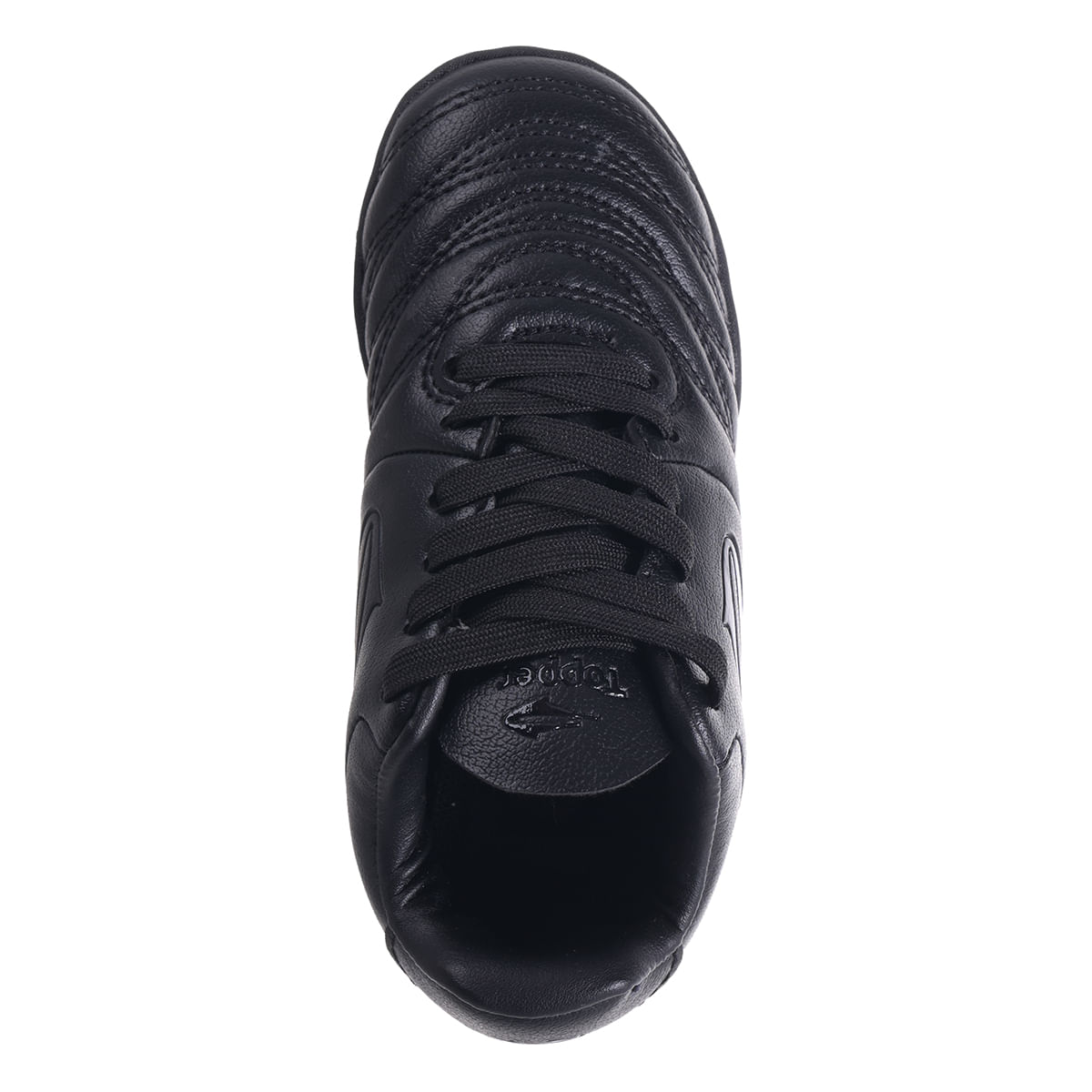 Botines-Topper-San-Ciro-V-Tf-Kids-Niño-SUPERIOR-CAPELLADA