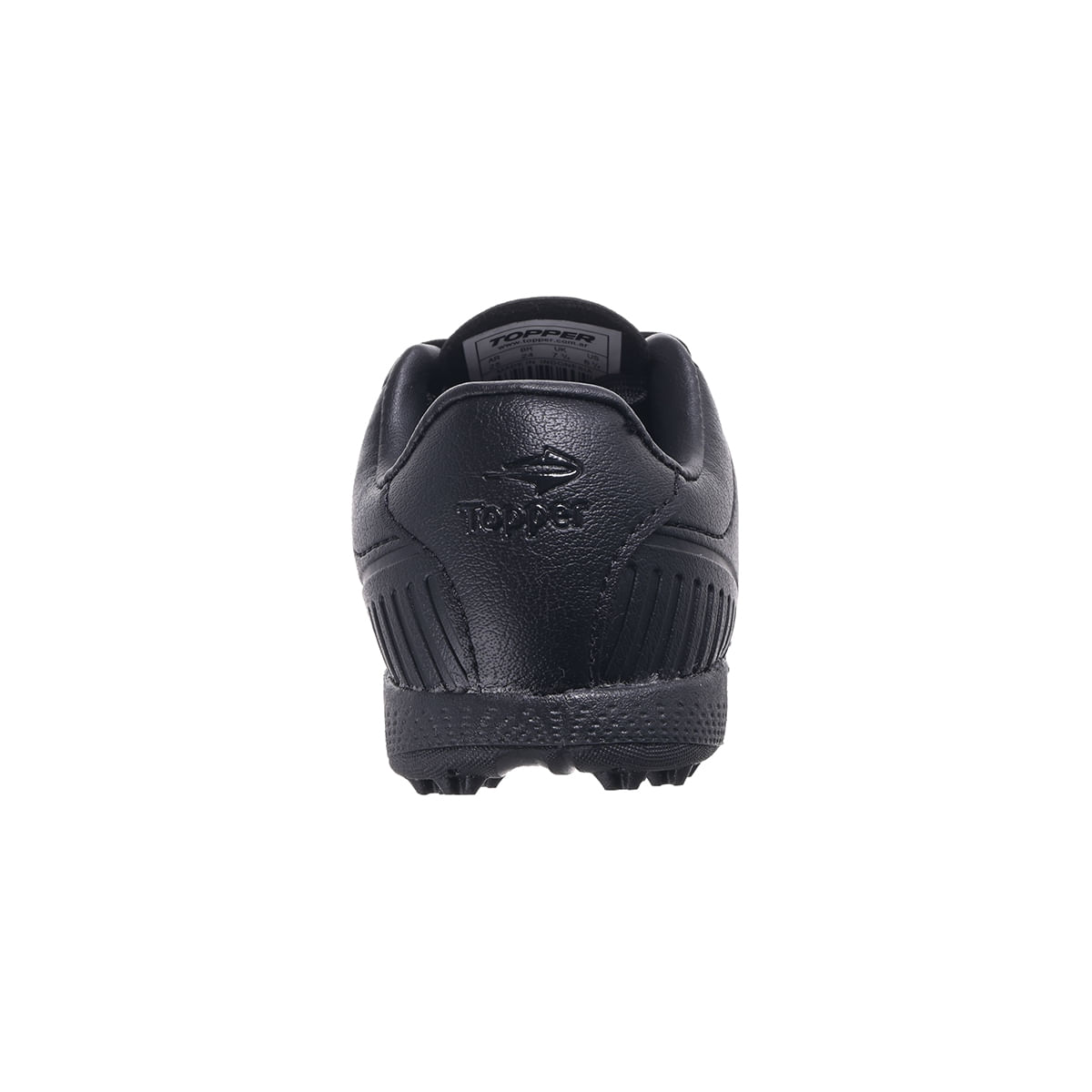 Botines-Topper-San-Ciro-V-Tf-Kids-Niño-POSTERIOR-TALON