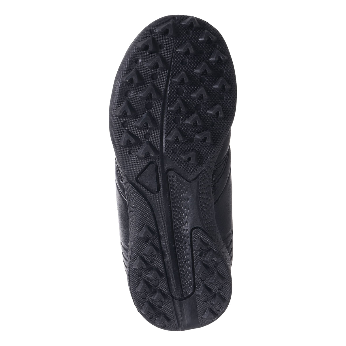 Botines-Topper-San-Ciro-V-Tf-Kids-Niño-INFERIOR-SUELA