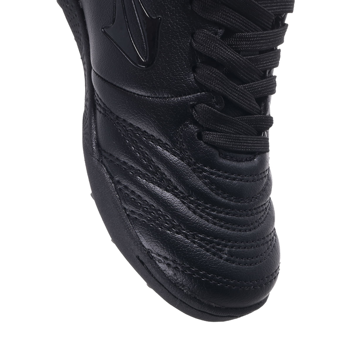 Botines-Topper-San-Ciro-V-Tf-Kids-Niño-DETALLES-1