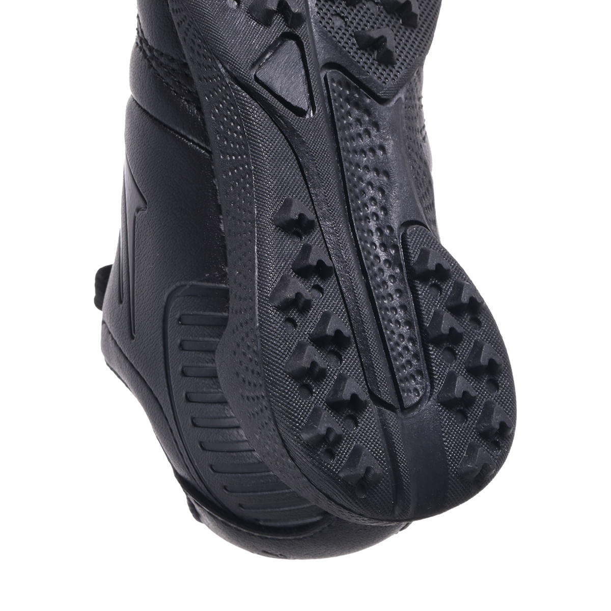 Botines-Topper-San-Ciro-V-Tf-Kids-Niño-DETALLES-3