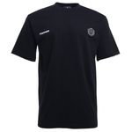 Remera Topper King Of The Kongo Kotk Unisex Frente