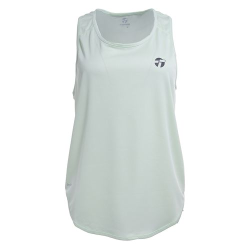 Musculosa Topper Sm Iii Mujer