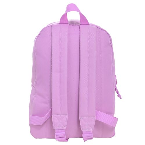 Mochila Topper Heritage Kids Ii Niño