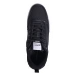 Zapatillas Atomik Fackie Mujer SUPERIOR CAPELLADA