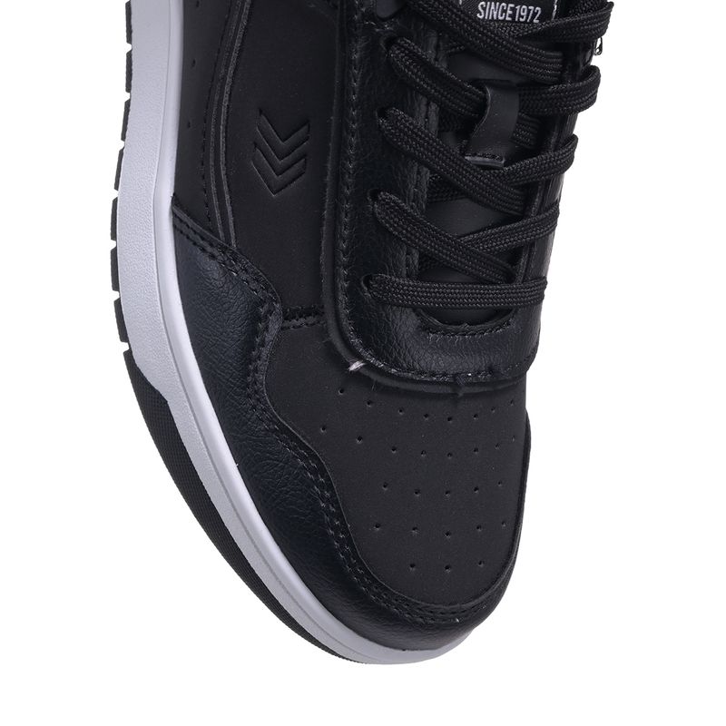 Zapatillas Atomik Fackie Mujer DETALLES 1