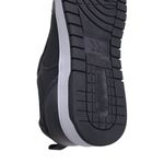 Zapatillas Atomik Fackie Mujer DETALLES 3