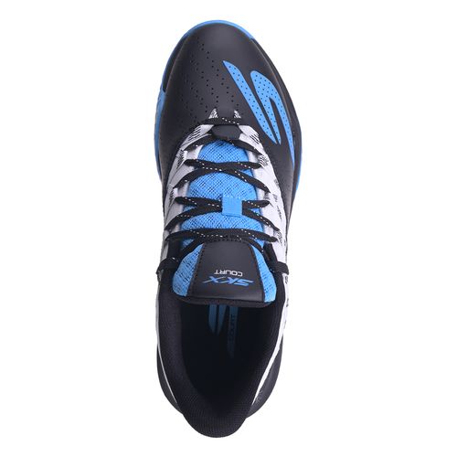 Zapatillas Skechers Viper Court Rally Hombre