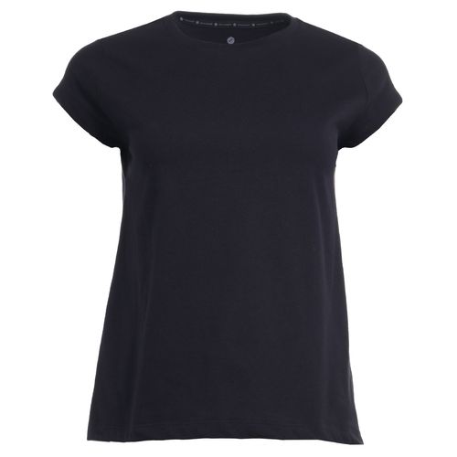 Remera Snauwaert Ronde Mujer