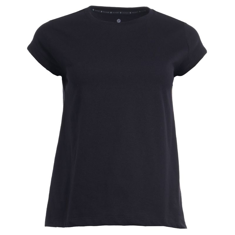 Remera Snauwaert Ronde Mujer Frente