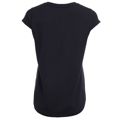 Remera Snauwaert Ronde Mujer