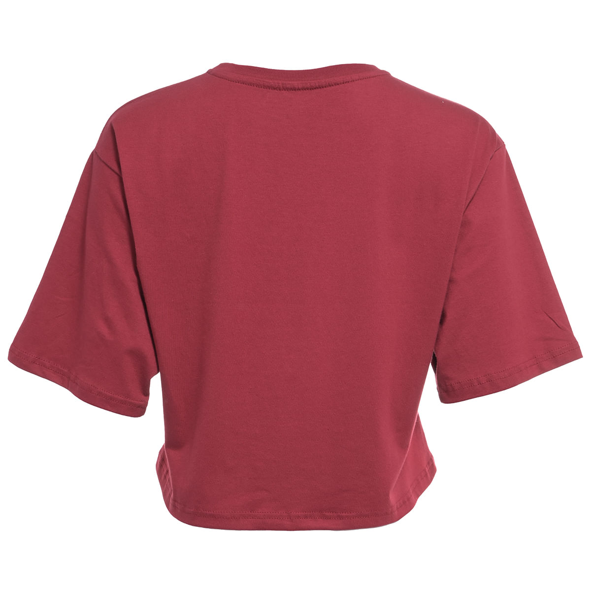 Remera-Snauwaert-Vron-Max-Mujer-Espalda