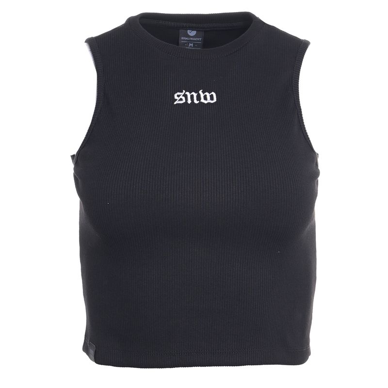 Musculosa Snauwaert Hamme Mujer Frente