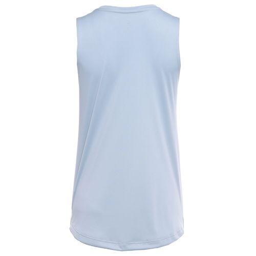 Musculosa Snauwaert Egel Mujer