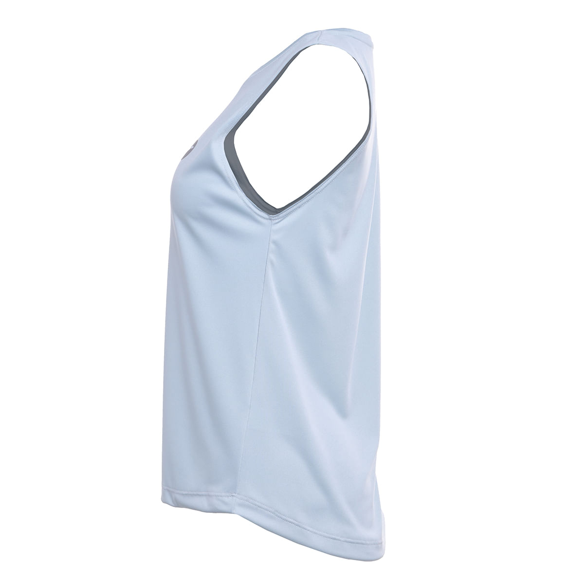 Musculosa-Snauwaert-Egel-Mujer-Lateral
