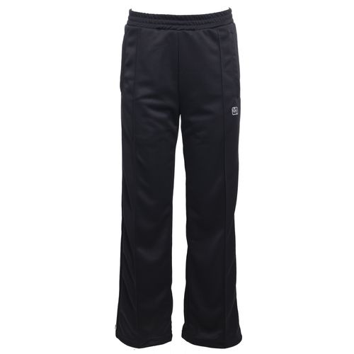 Pantalón Snauwaert Tien Mujer