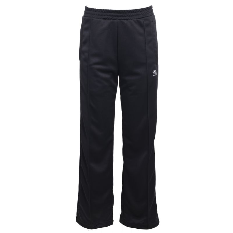 Pantalón Snauwaert Tien Mujer Frente