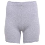 Calza Snauwaert Atoen Max Mujer Frente