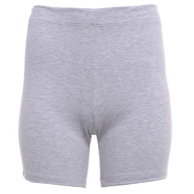 Calza Snauwaert Atoen Max Mujer Frente