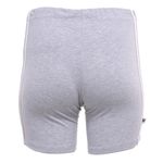 Calza Snauwaert Atoen Max Mujer Espalda