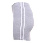 Calza Snauwaert Atoen Max Mujer Lateral