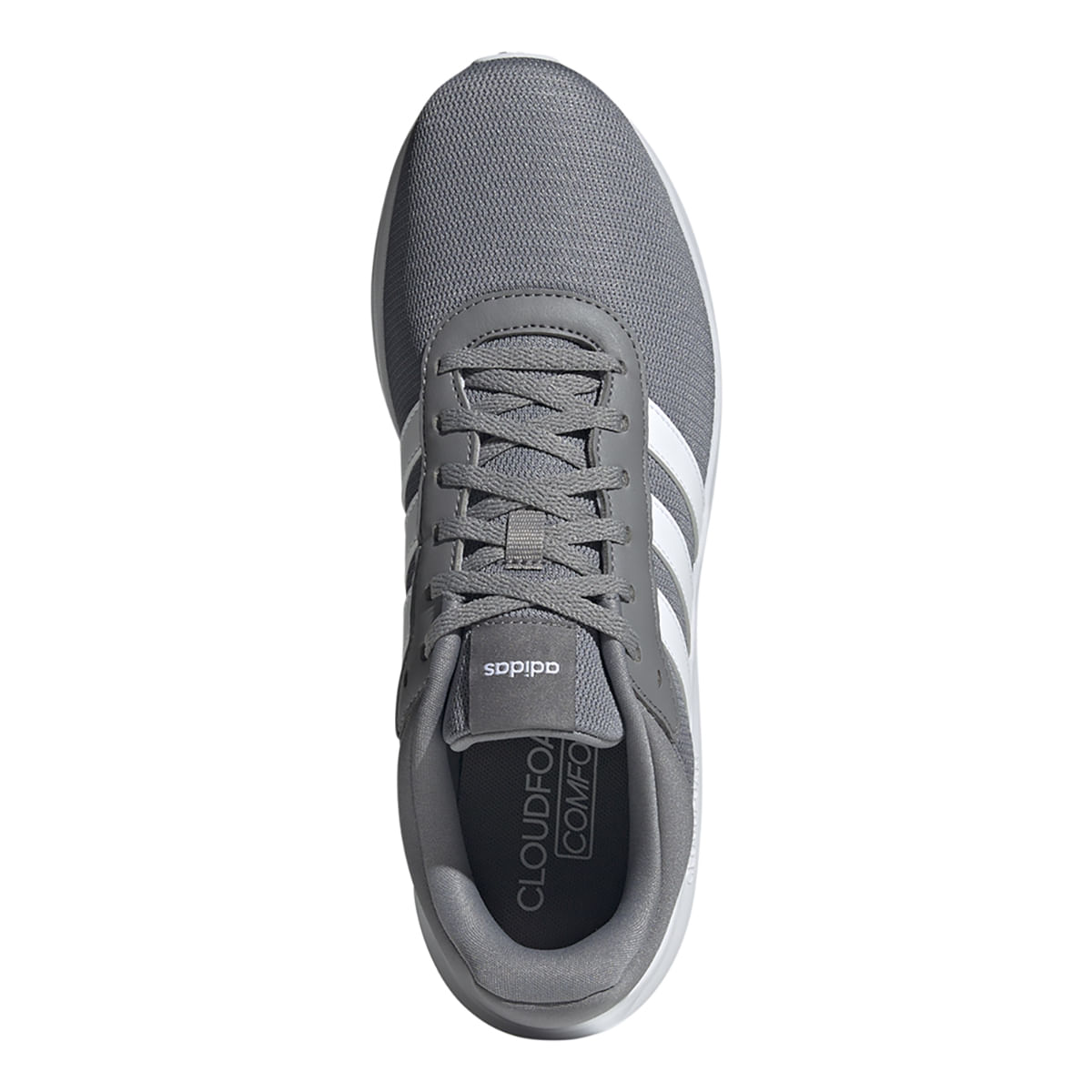 Zapatillas-adidas-Lite-Racer-4.0-Hombre-SUPERIOR-CAPELLADA