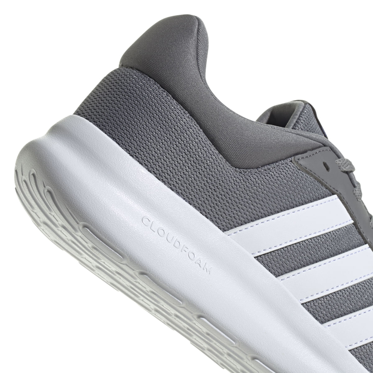 Zapatillas-adidas-Lite-Racer-4.0-Hombre-DETALLES-2