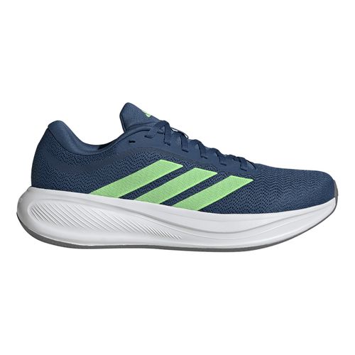 Zapatillas adidas Response Runner 2 Unisex