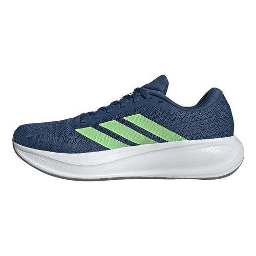Zapatillas adidas Response Runner 2 Unisex