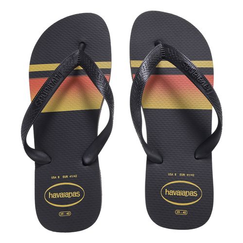 Ojotas Havaianas Top Basic Hombre