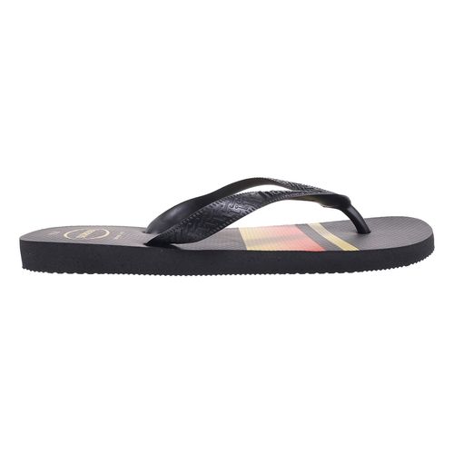 Ojotas Havaianas Top Basic Hombre