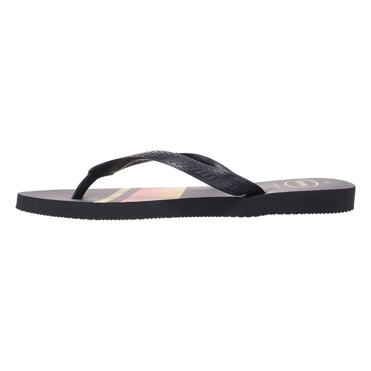 Ojotas-Havaianas-Top-Basic-Hombre-INTERNO-DERECHO