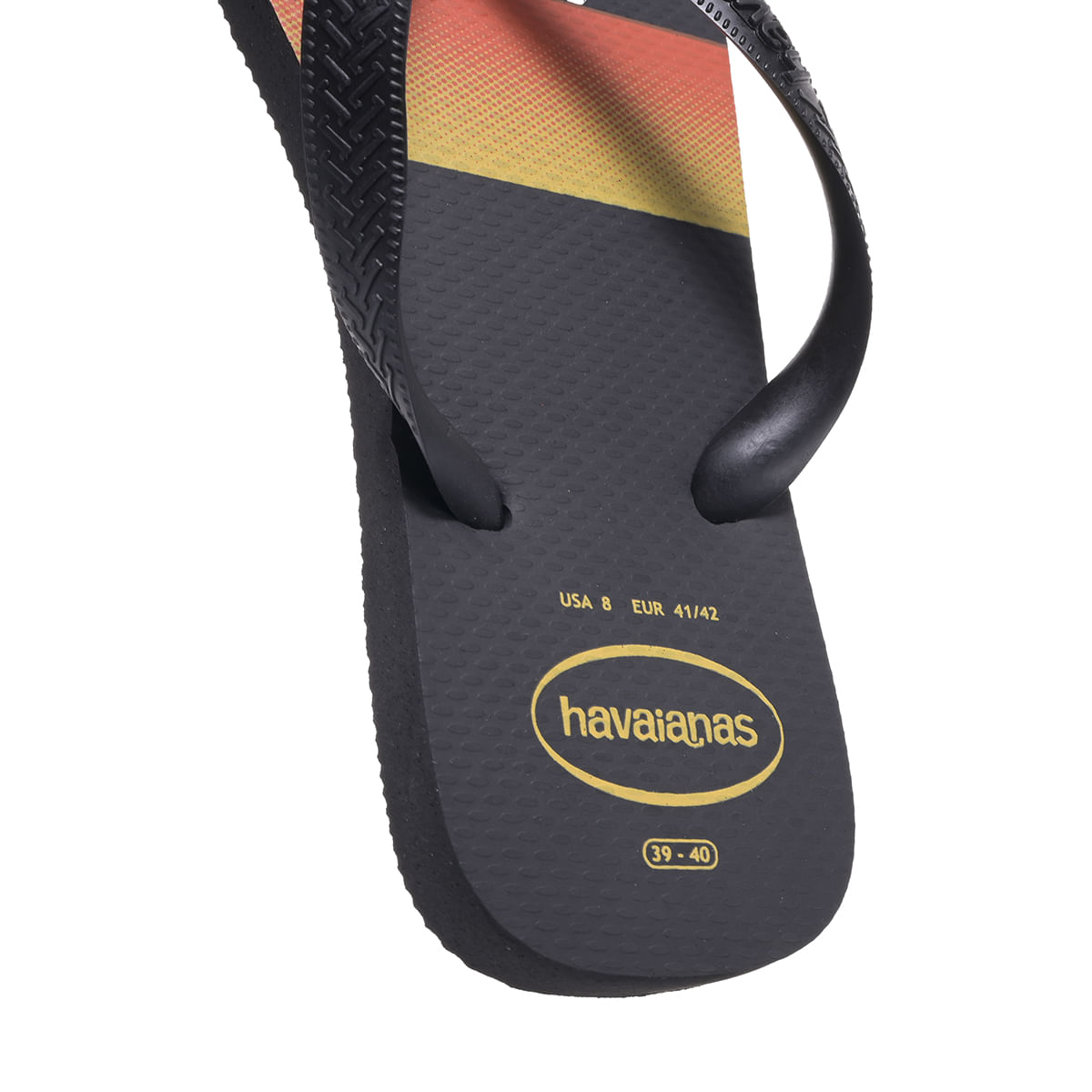 Ojotas-Havaianas-Top-Basic-Hombre-DETALLES-2