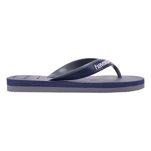 Ojotas Havaianas  Dual Hombre